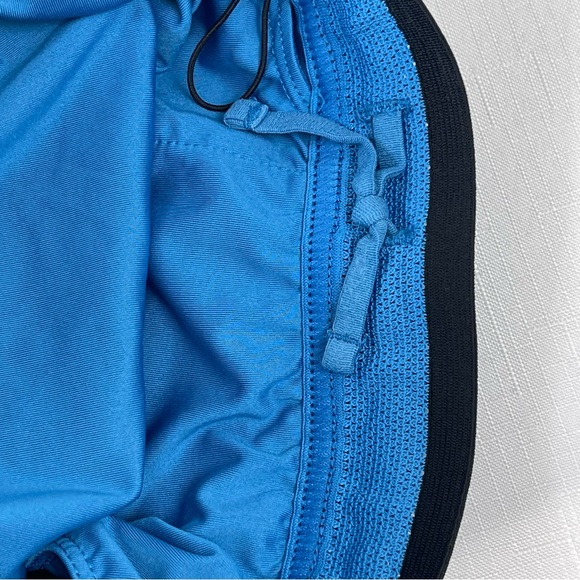 JANJI AFO MIDDLE SHORTS men’s 5 inch inseam REI co-op black lightweight Athletic - Picture 7 of 16